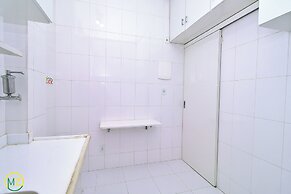 MZapartments Prado IV