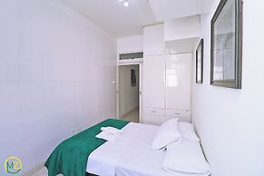 MZapartments Prado IV