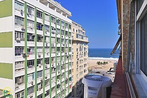 MZapartments Prado IV