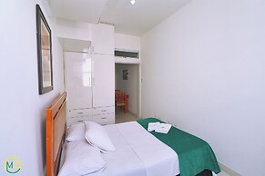 MZapartments Prado IV