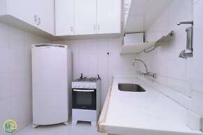 MZapartments Prado IV