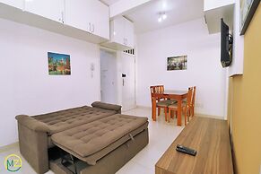 MZapartments Prado IV