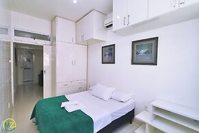 MZapartments Prado IV