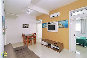 MZapartments Prado IV