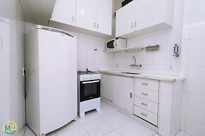 MZapartments Prado IV