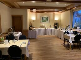 Hotel Luther Birke Wittenberg