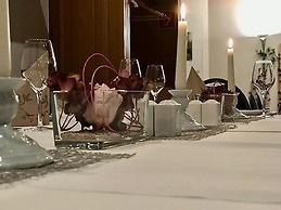 Hotel Luther Birke Wittenberg