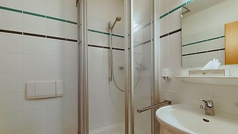 Hotel Luther Birke Wittenberg