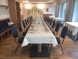 Hotel Luther Birke Wittenberg