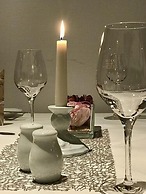 Hotel Luther Birke Wittenberg