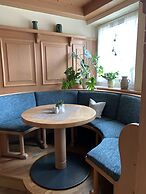 Hotel Luther Birke Wittenberg