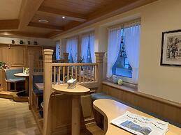 Hotel Luther Birke Wittenberg