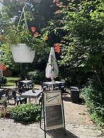 Hotel Luther Birke Wittenberg