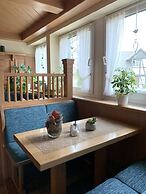 Hotel Luther Birke Wittenberg
