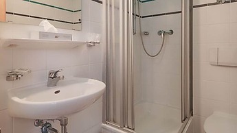 Hotel Luther Birke Wittenberg