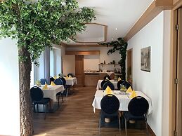 Hotel Luther Birke Wittenberg