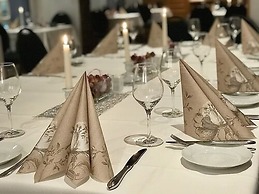 Hotel Luther Birke Wittenberg