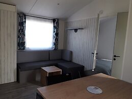 Camping Les Peupliers