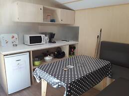 Camping Les Peupliers
