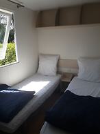 Camping Les Peupliers
