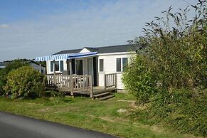 Camping Les Peupliers