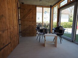 DIE KRONE - Hotel Garni