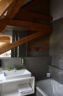 DIE KRONE - Hotel Garni