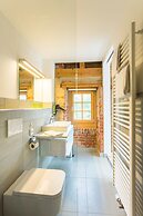 DIE KRONE - Hotel Garni