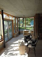 DIE KRONE - Hotel Garni