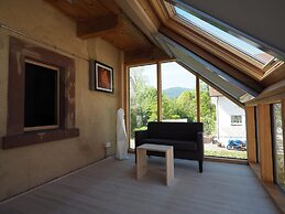 DIE KRONE - Hotel Garni