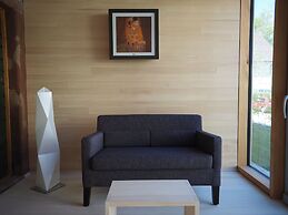 DIE KRONE - Hotel Garni