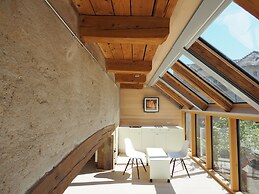 DIE KRONE - Hotel Garni