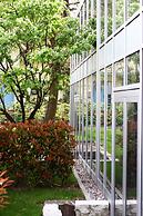 DIE KRONE - Hotel Garni