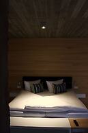 DIE KRONE - Hotel Garni