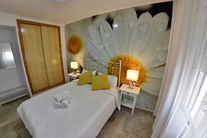 Apartamentos Vela - WONDERSTAYS