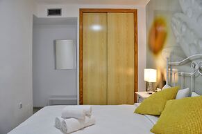 Apartamentos Vela - WONDERSTAYS
