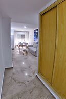 Apartamentos Vela - WONDERSTAYS