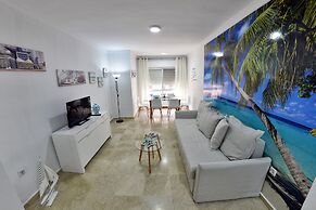 Apartamentos Vela - WONDERSTAYS