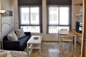 Apartamentos Vela - WONDERSTAYS