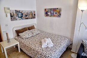 Apartamentos Vela - WONDERSTAYS