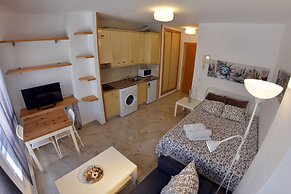 Apartamentos Vela - WONDERSTAYS