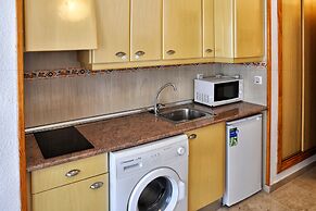 Apartamentos Vela - WONDERSTAYS