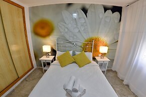 Apartamentos Vela - WONDERSTAYS