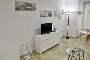 Apartamentos Vela - WONDERSTAYS