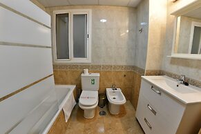 Apartamentos Vela - WONDERSTAYS