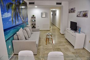 Apartamentos Vela - WONDERSTAYS