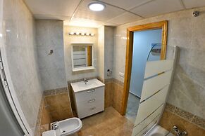 Apartamentos Vela - WONDERSTAYS