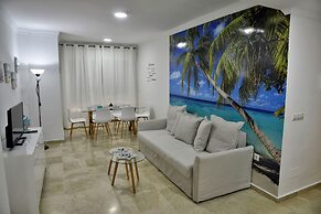 Apartamentos Vela - WONDERSTAYS