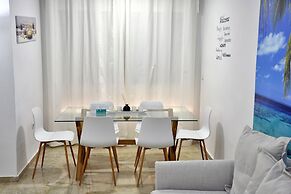 Apartamentos Vela - WONDERSTAYS