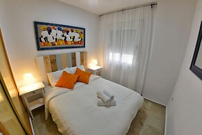 Apartamentos Vela - WONDERSTAYS